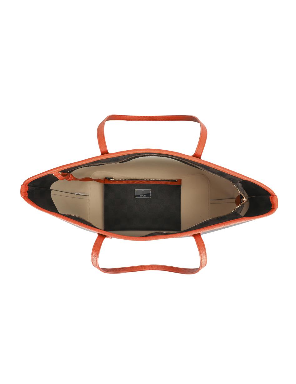 PIAZZA EDITION LARA SHOPPER LHZ