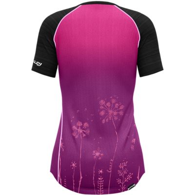 Crazy IdeaAlpinstar - pink