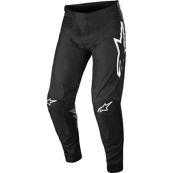 Alpinestars - Pantalon Enfant Kids Racer Compass Noir