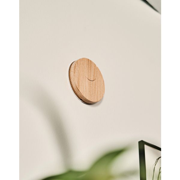 Openhagen HangWithMe Guitar Oak