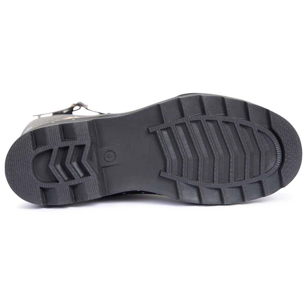 Botas de chuva Trespass Samira
