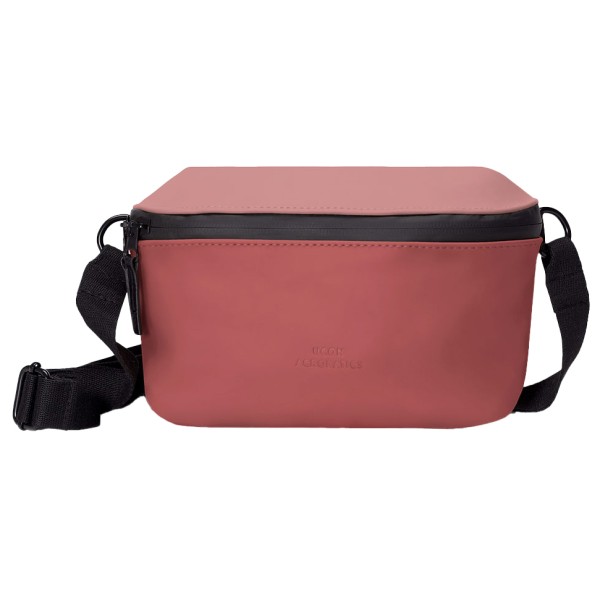 Ucon Acrobatics - Lotus Jona 1,2 - Sac banane