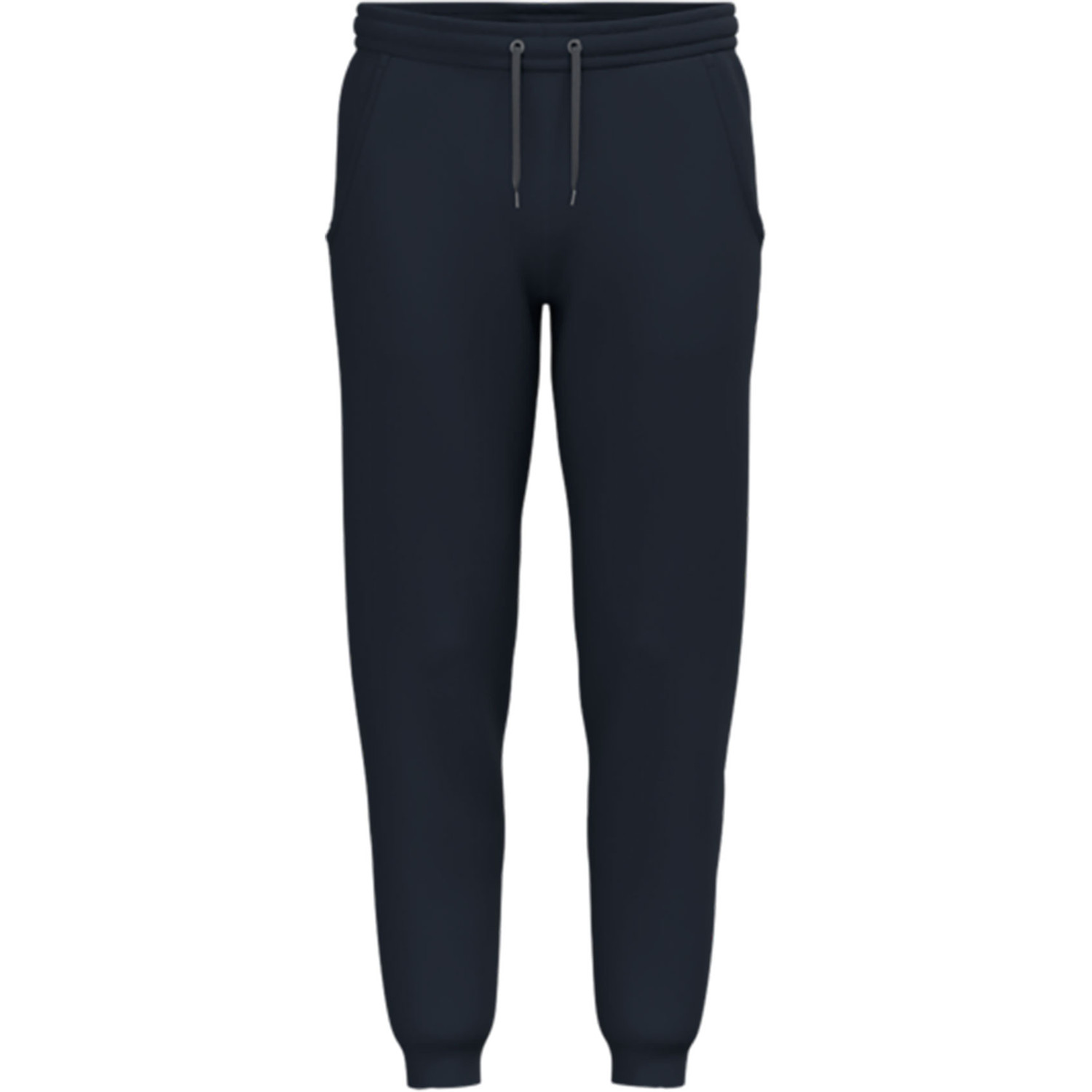 Head Original Pant