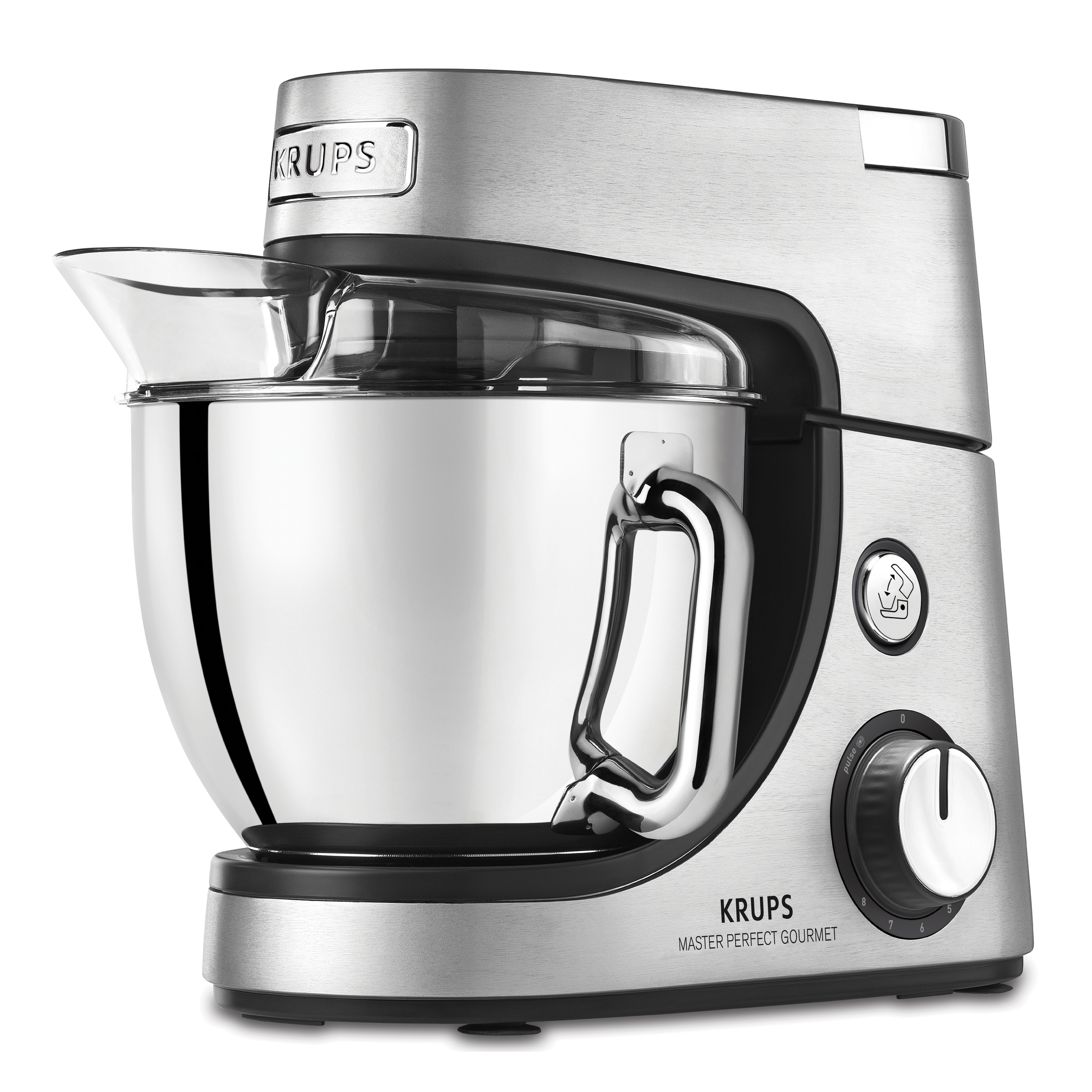 Master Perfect Gourmet KA631