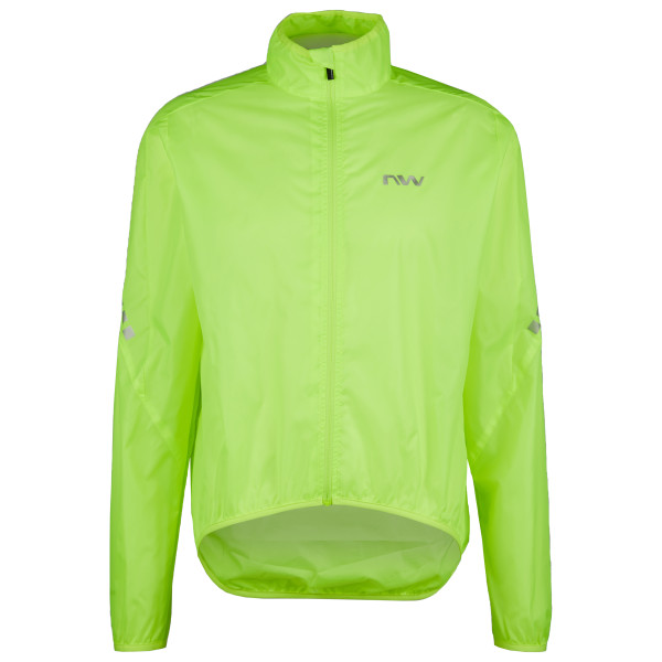 Northwave - Vortex 2 Jacket - Veste de cyclisme