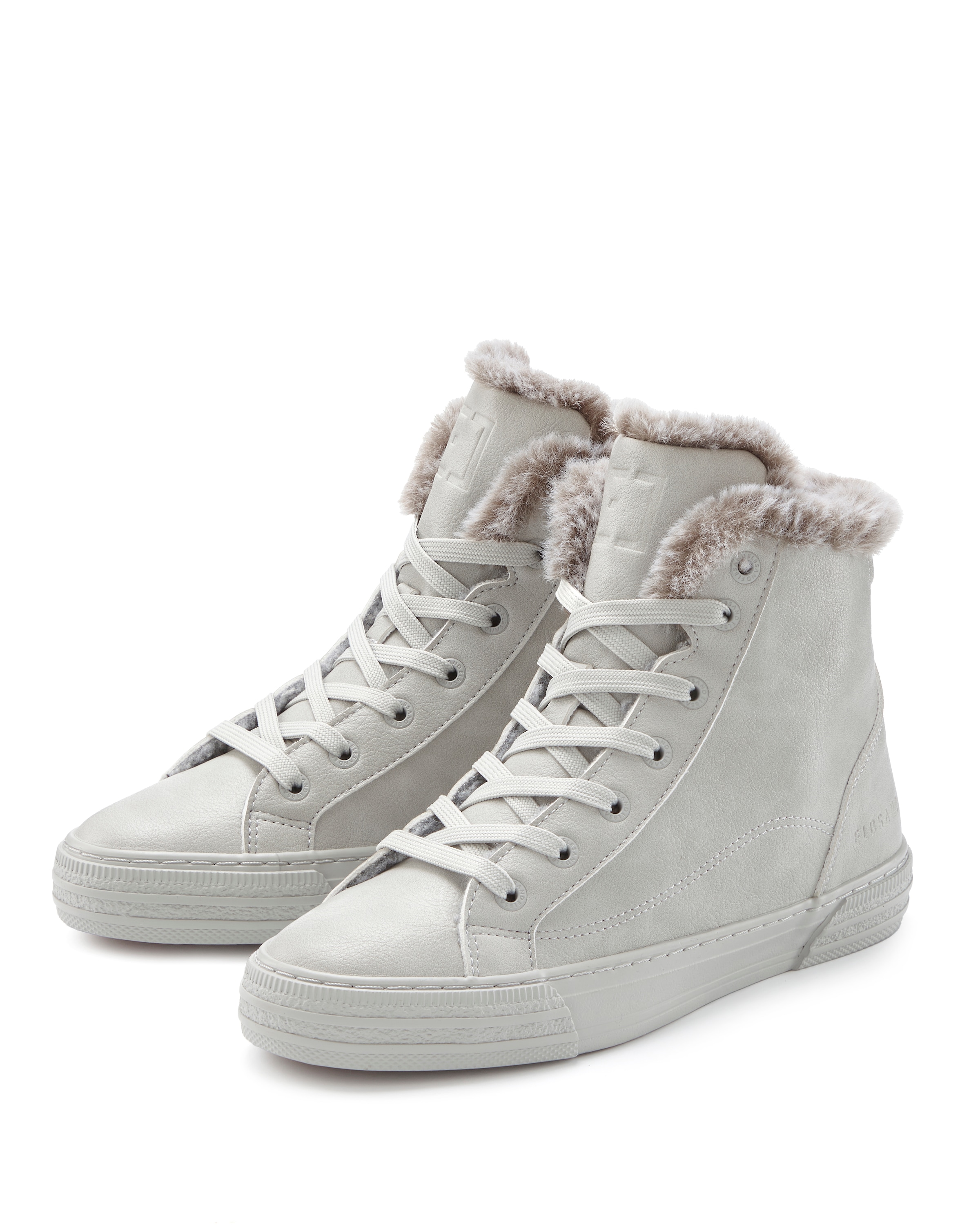 Elbsand Stiefelette  Stiefel, Boots, Schnürstiefelette, Sneaker, Schnürschuh VEGAN
