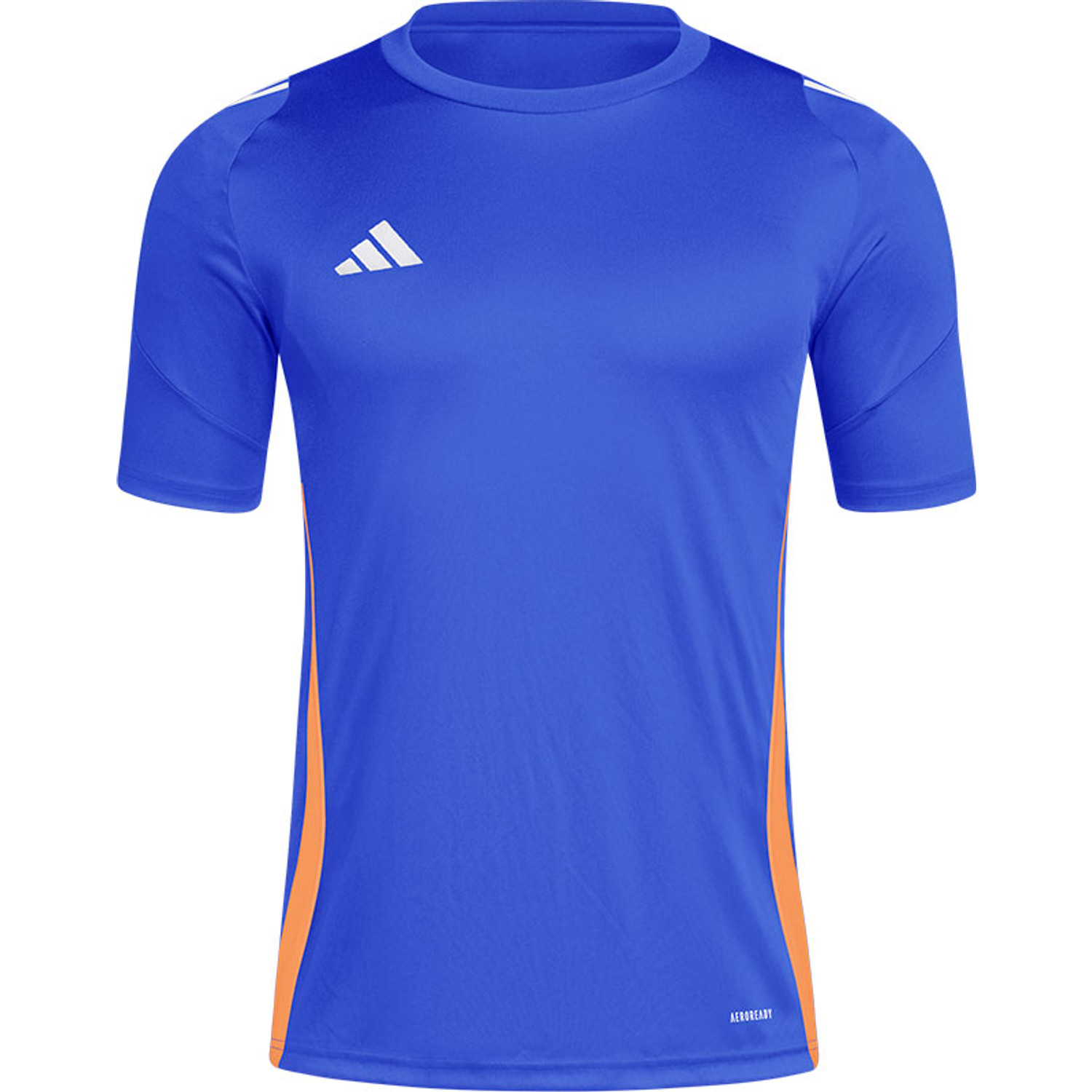 adidas Tiro 24 Training Shirt