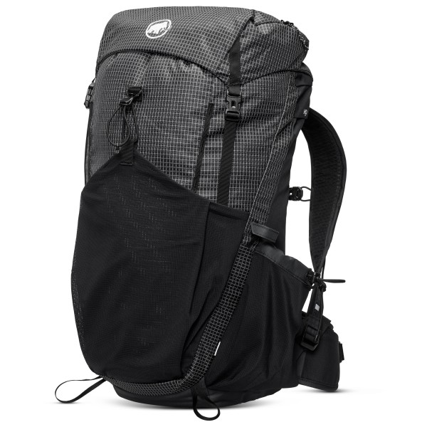 Mammut - Women's Ducan 26 - Sac à dos de randonnée