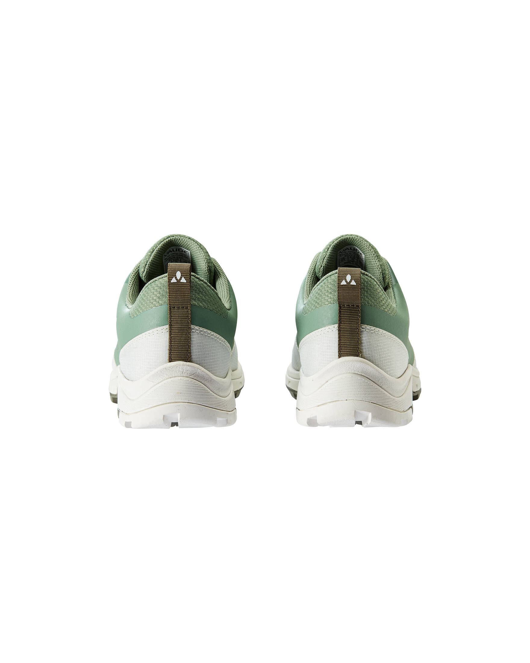 VAUDE| Damen Wamderschuhe COMRUS TECH STX