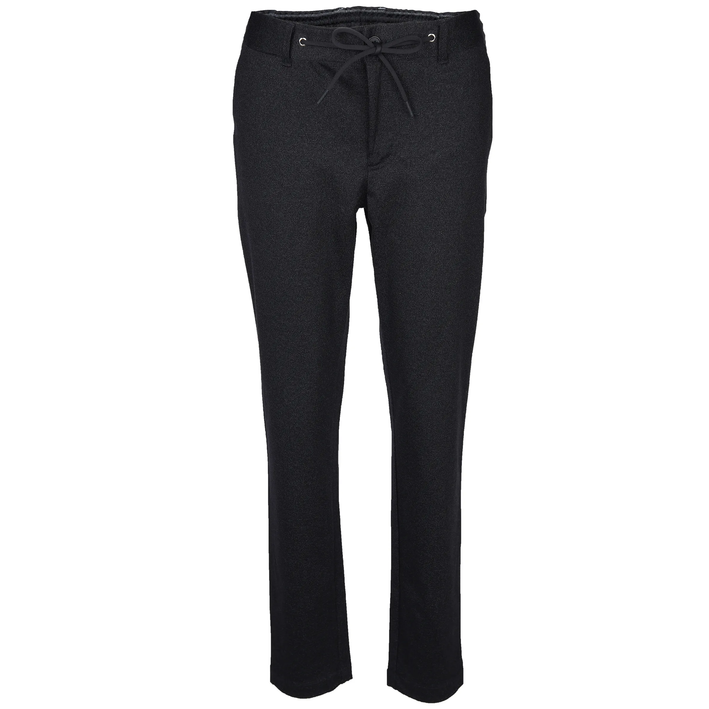Herren Jersey Chino