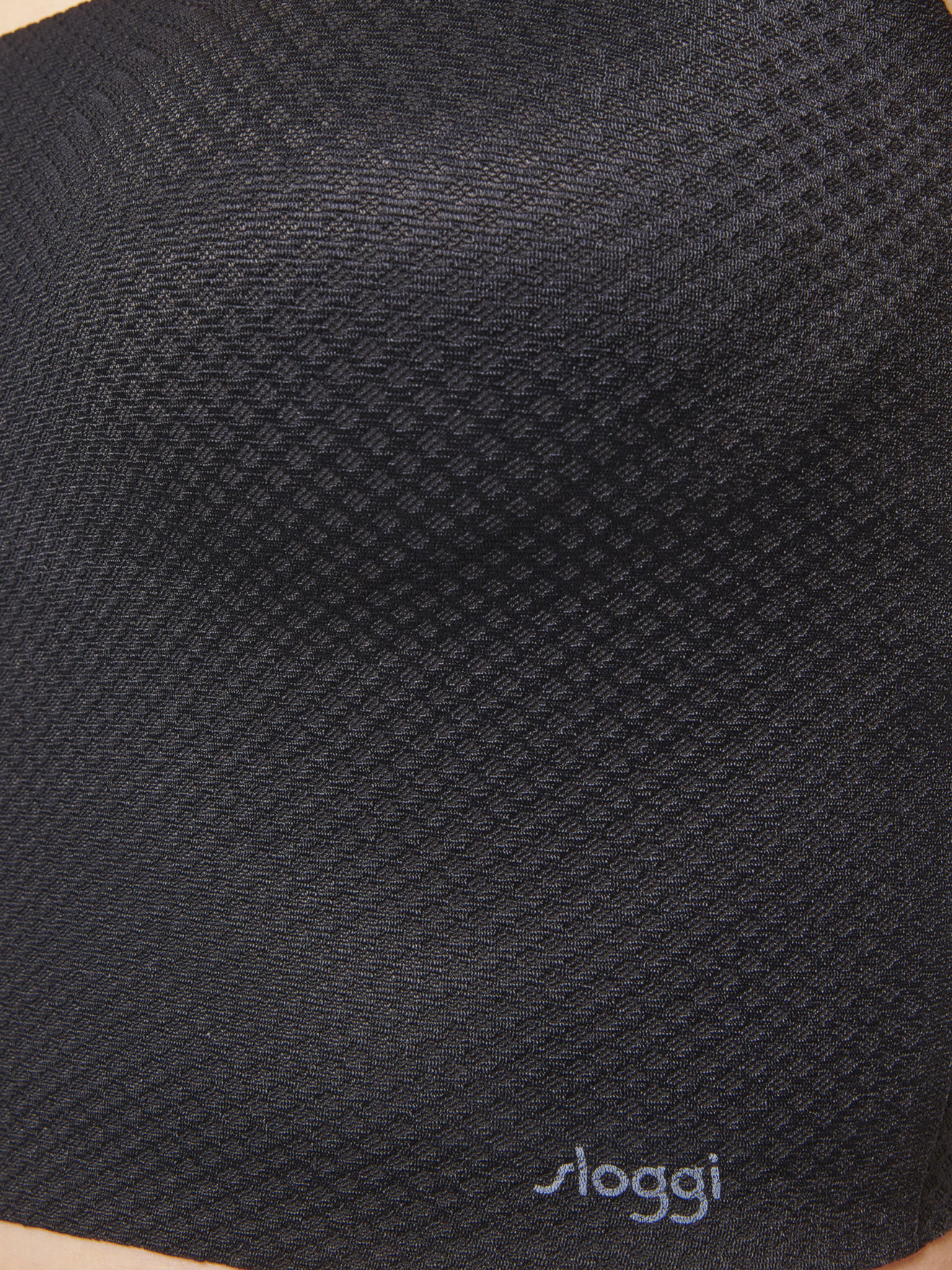 Brassière sloggi ZERO Feel Flow Top