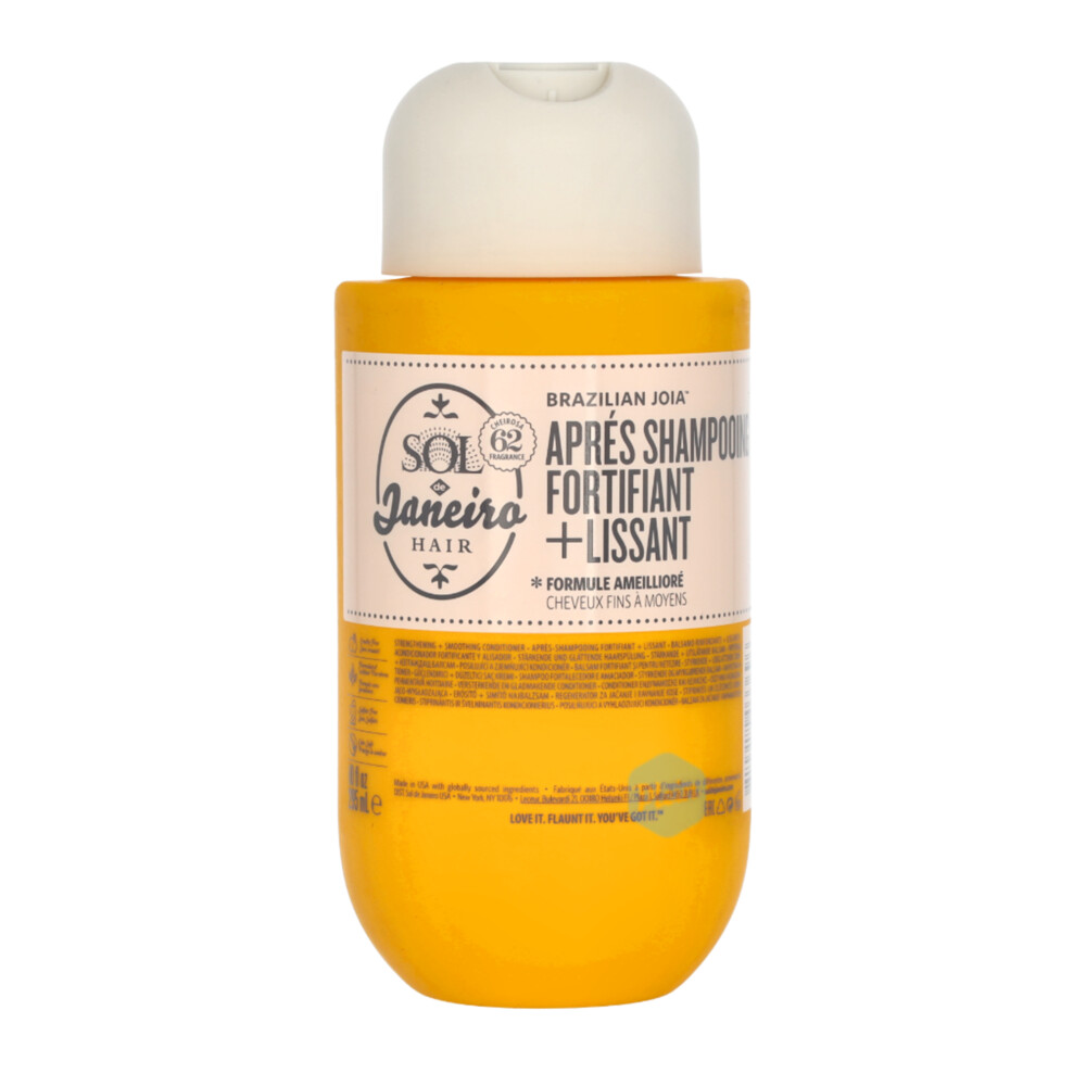Sol de Janeiro Conditioner Brazilian Joia 295 ml