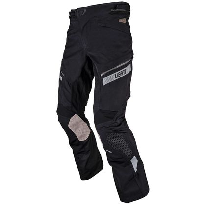 Pantalon Leatt DRITOUR 7.5 - Gris / Beige