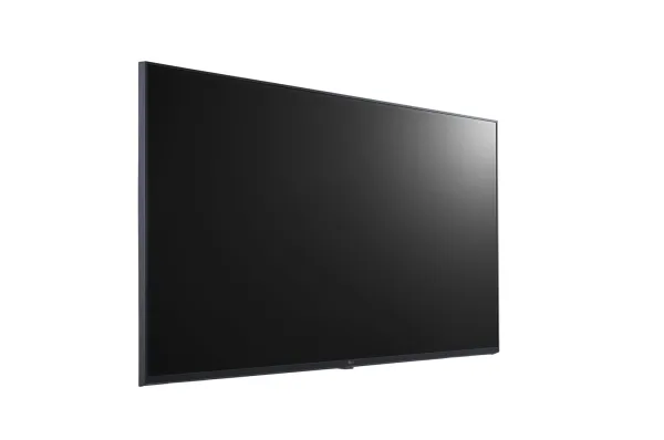 LG 43UL3J-E - 43
