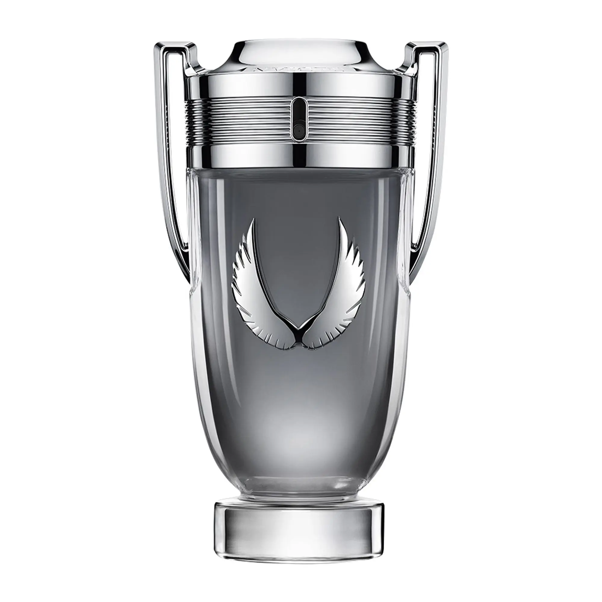 Paco Rabanne - INVICTUS PLATINUM EAU DE PARFUM- Eau de parfum