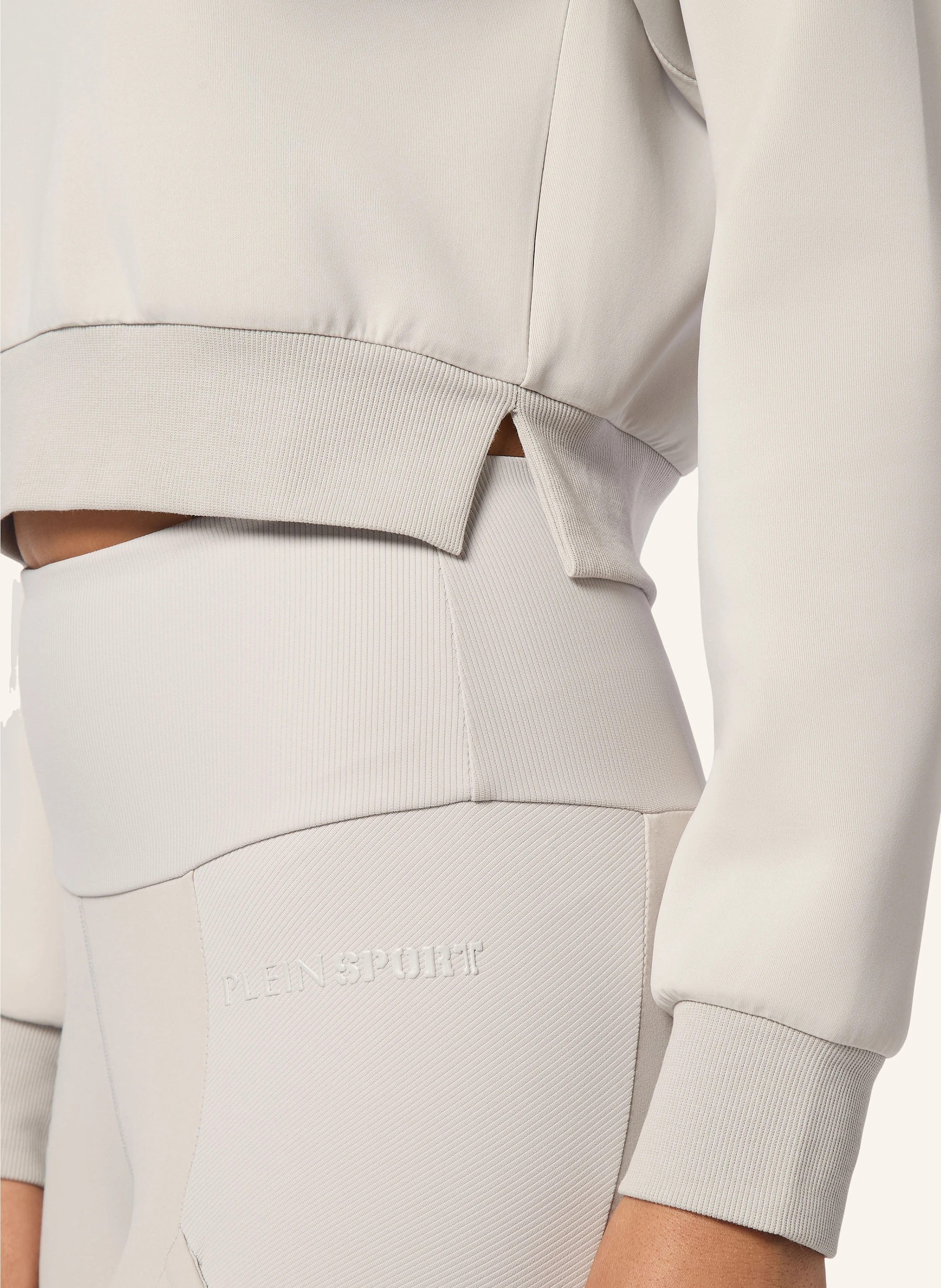 PLEIN SPORT Sweatshirt