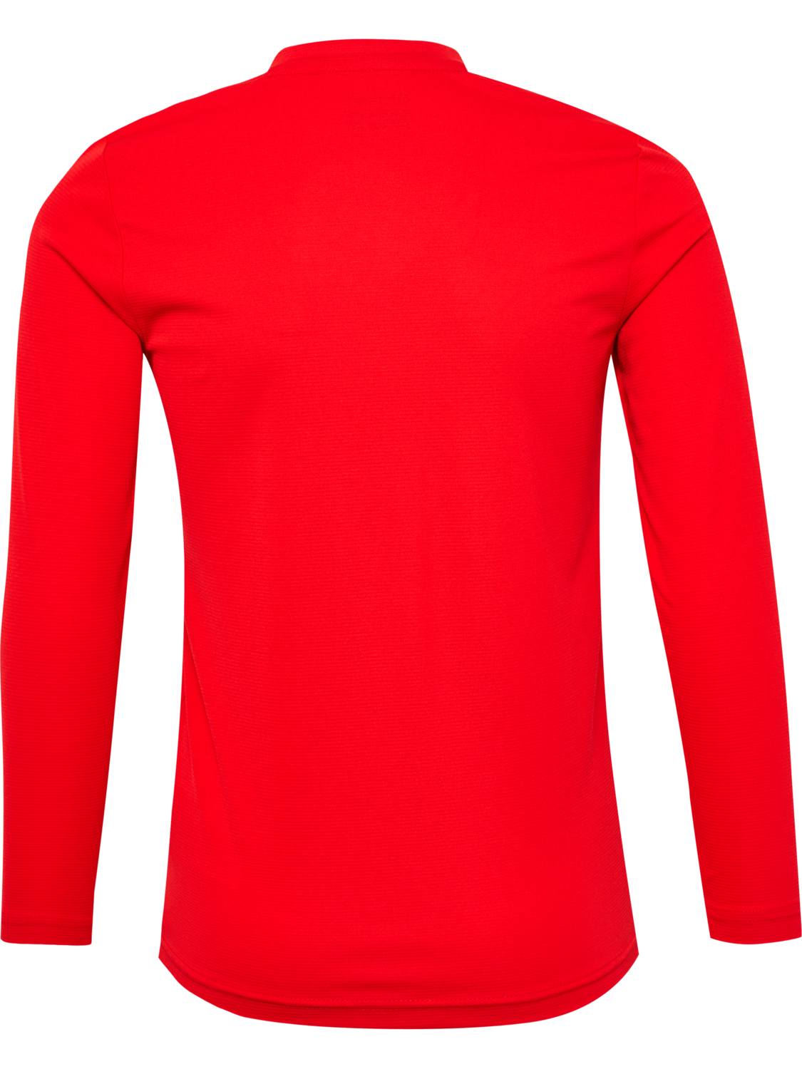 hmlBL ESSENTIAL TEE L/S KIDS