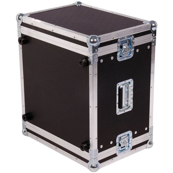 Thon Rack 8U Live 45 BK RR