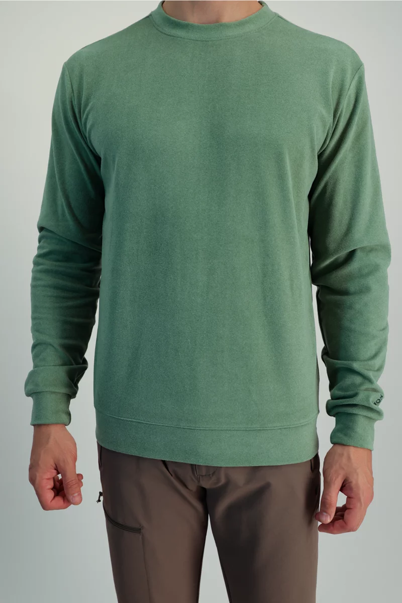 46 NORD Herren Pullover