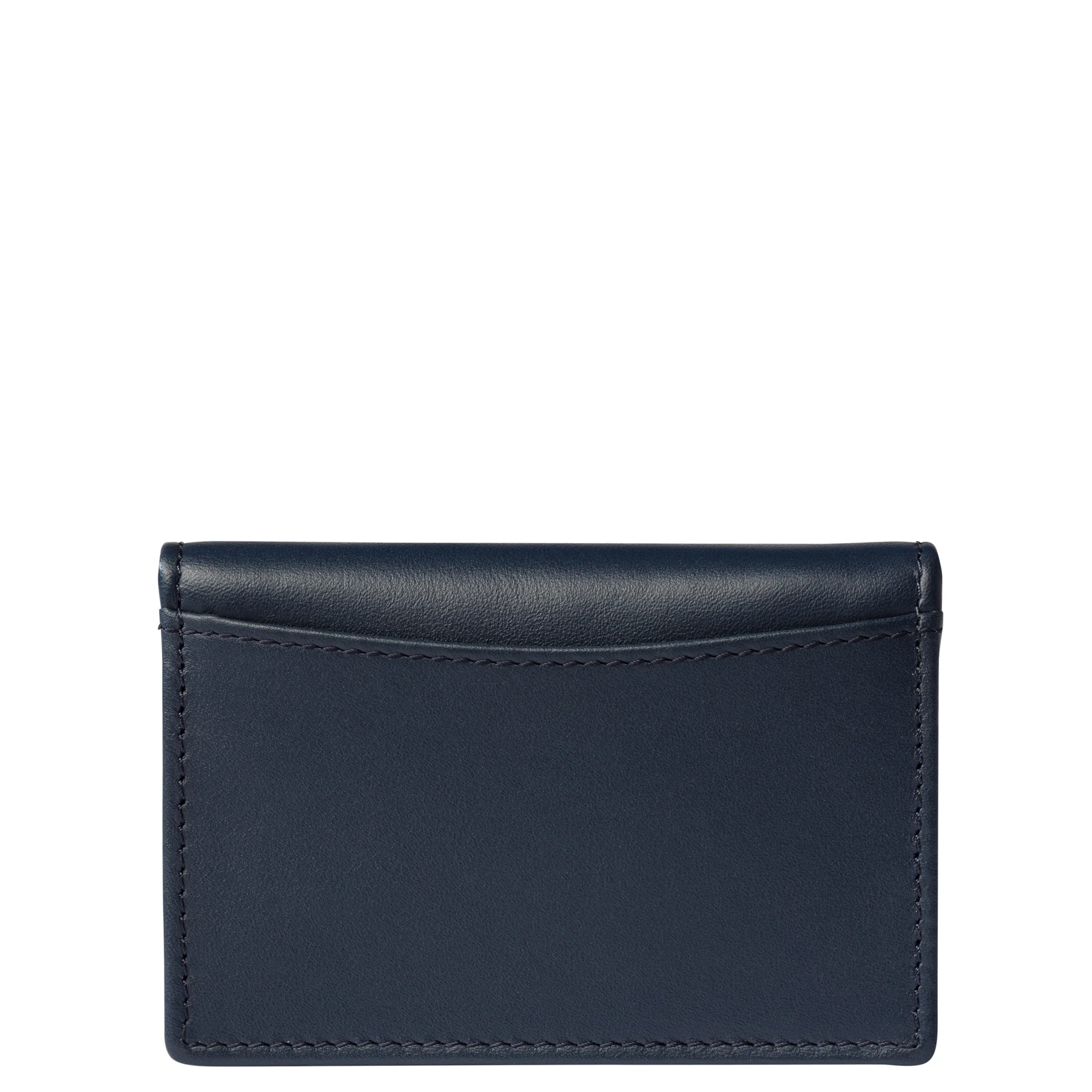 ACCESSOIRE - PORTE-MONNAIE