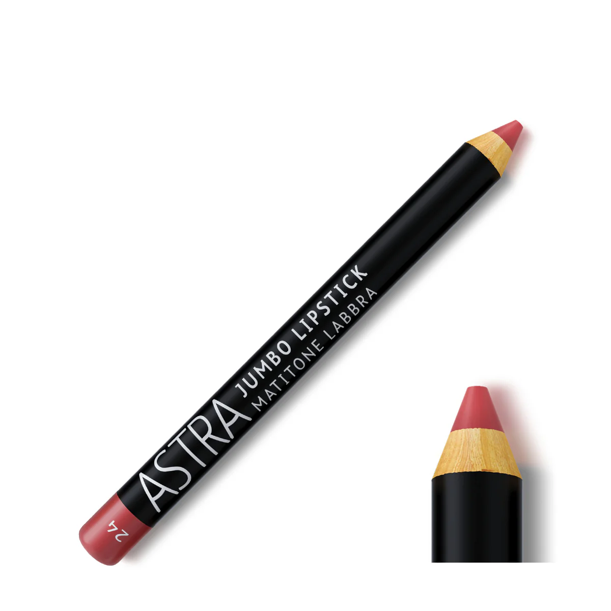 Rouge à lèvres Jumbo 3ml
