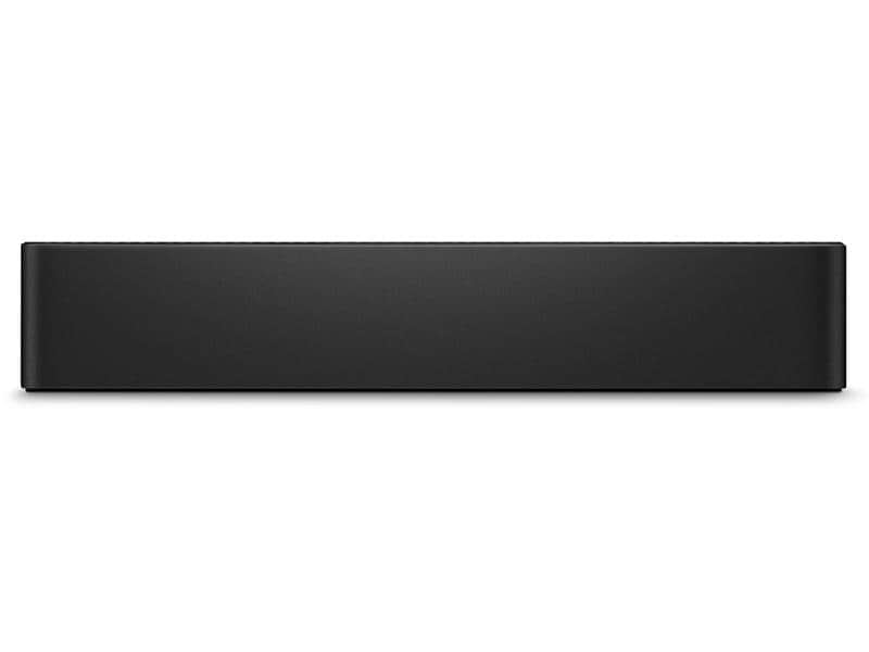 Seagate Externe Festplatte Expansion Portable 5 TB Externe Tragbare 2.5
