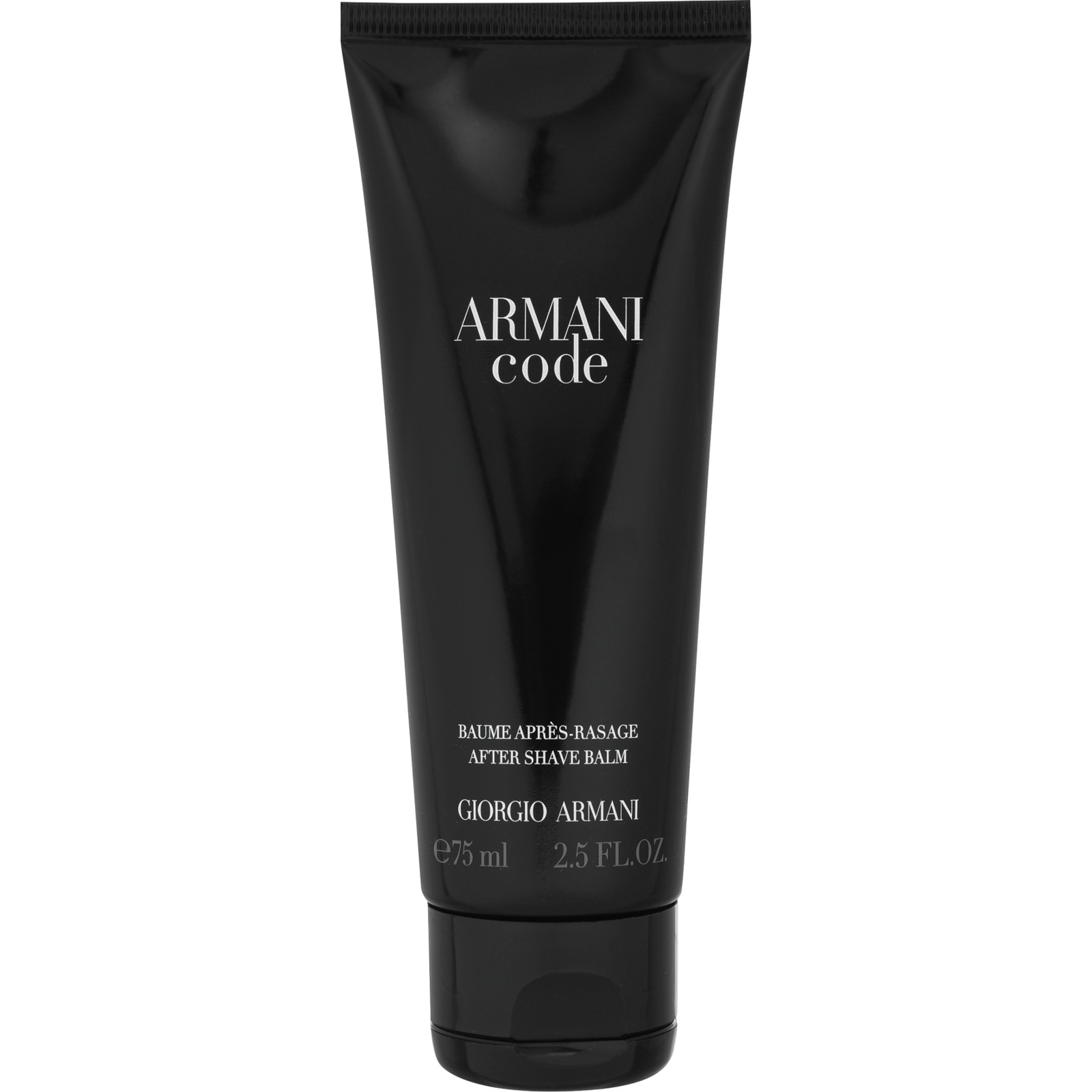 Giorgio Armani Code Homme Duftset, 3-teilig