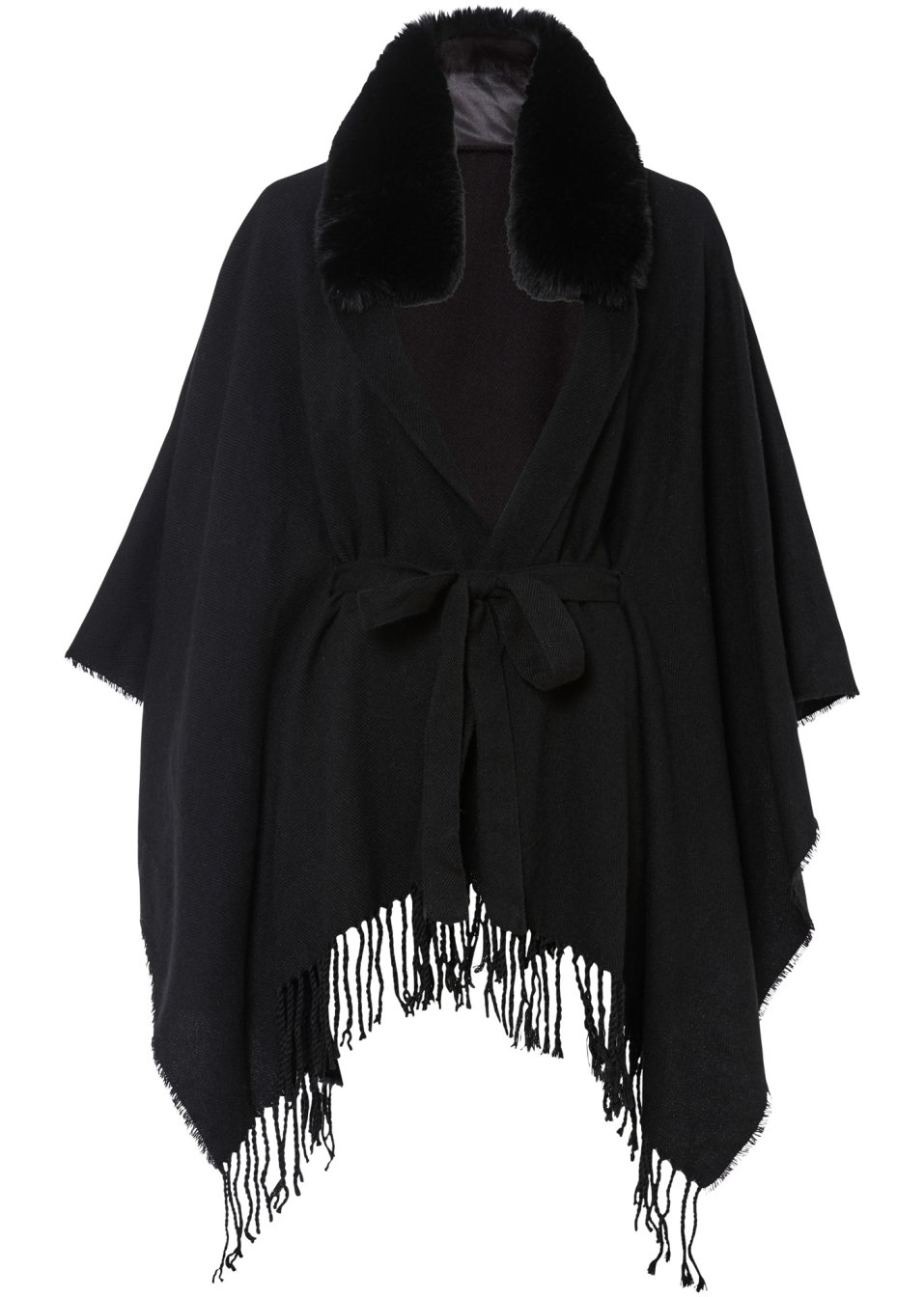 Poncho