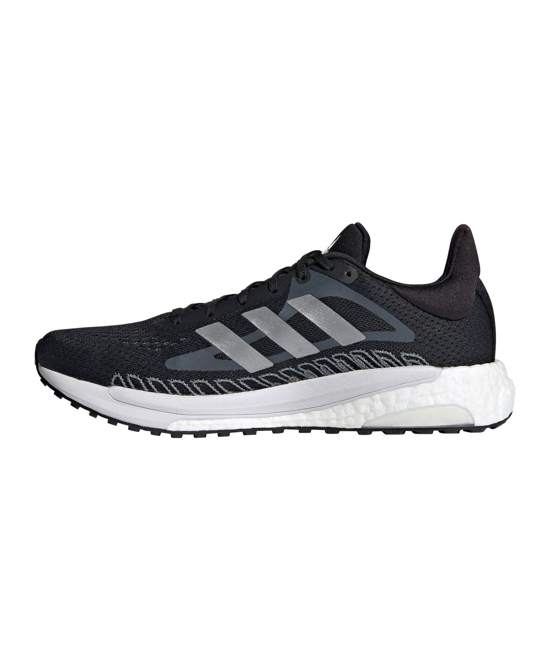 adidas Performance| Damen Laufschuhe 