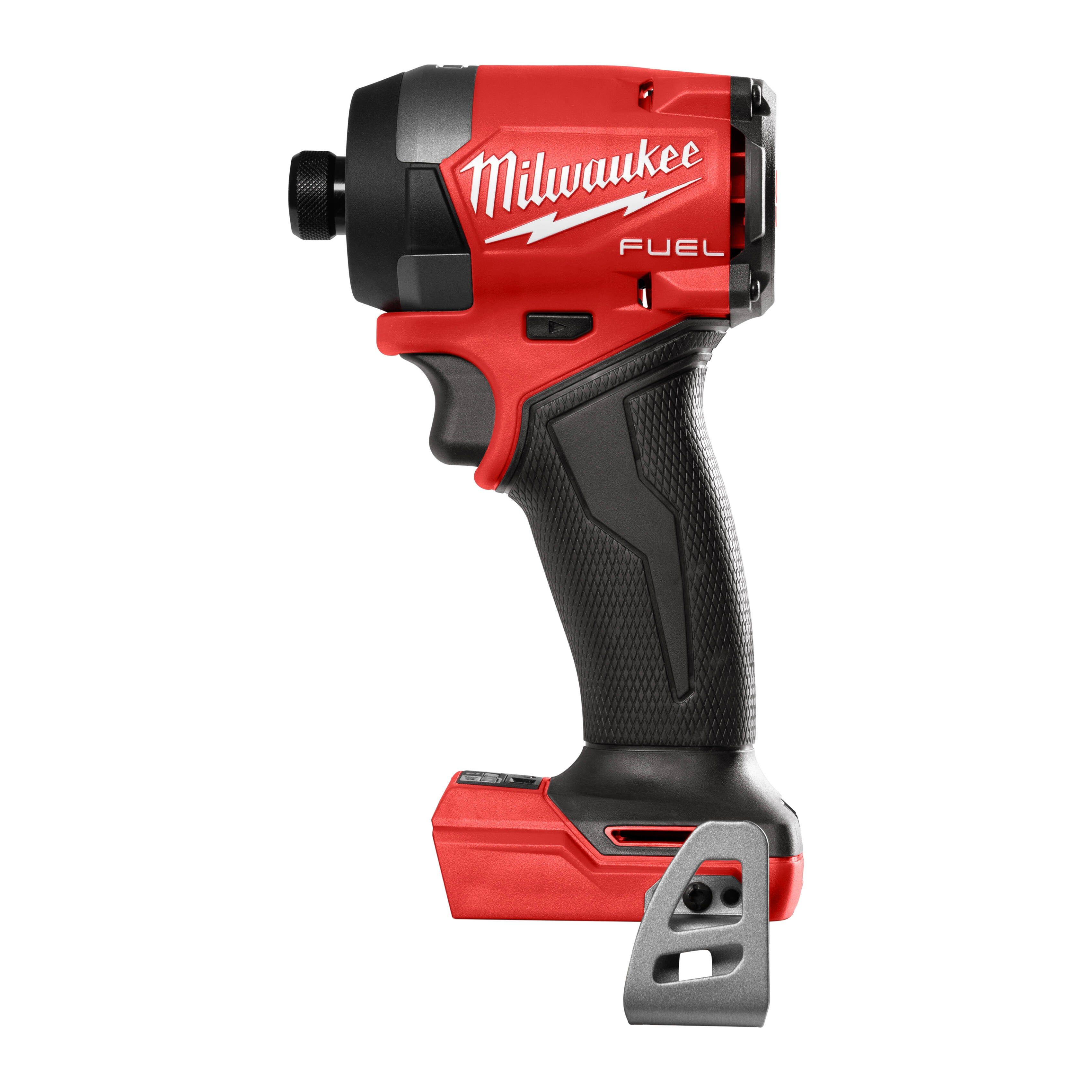 Milwaukee M18 FUEL™ FID3-0X Accu slagschroevendraaier 226Nm 18V Basic Body in HD-Box - 4933479864