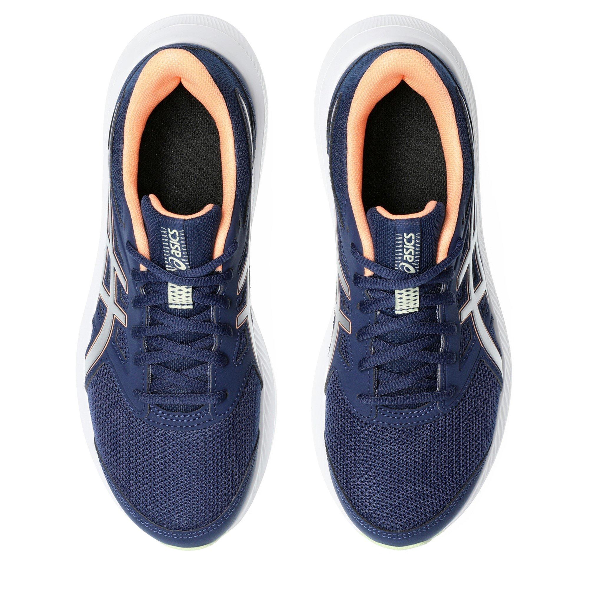Asics Jolt 4 Womens Running Shoes