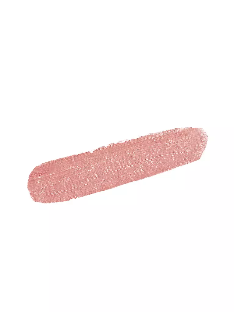 SISLEY Lippenstift - Phyto Lip Twist ( 24 Rosy Nude )  rosa