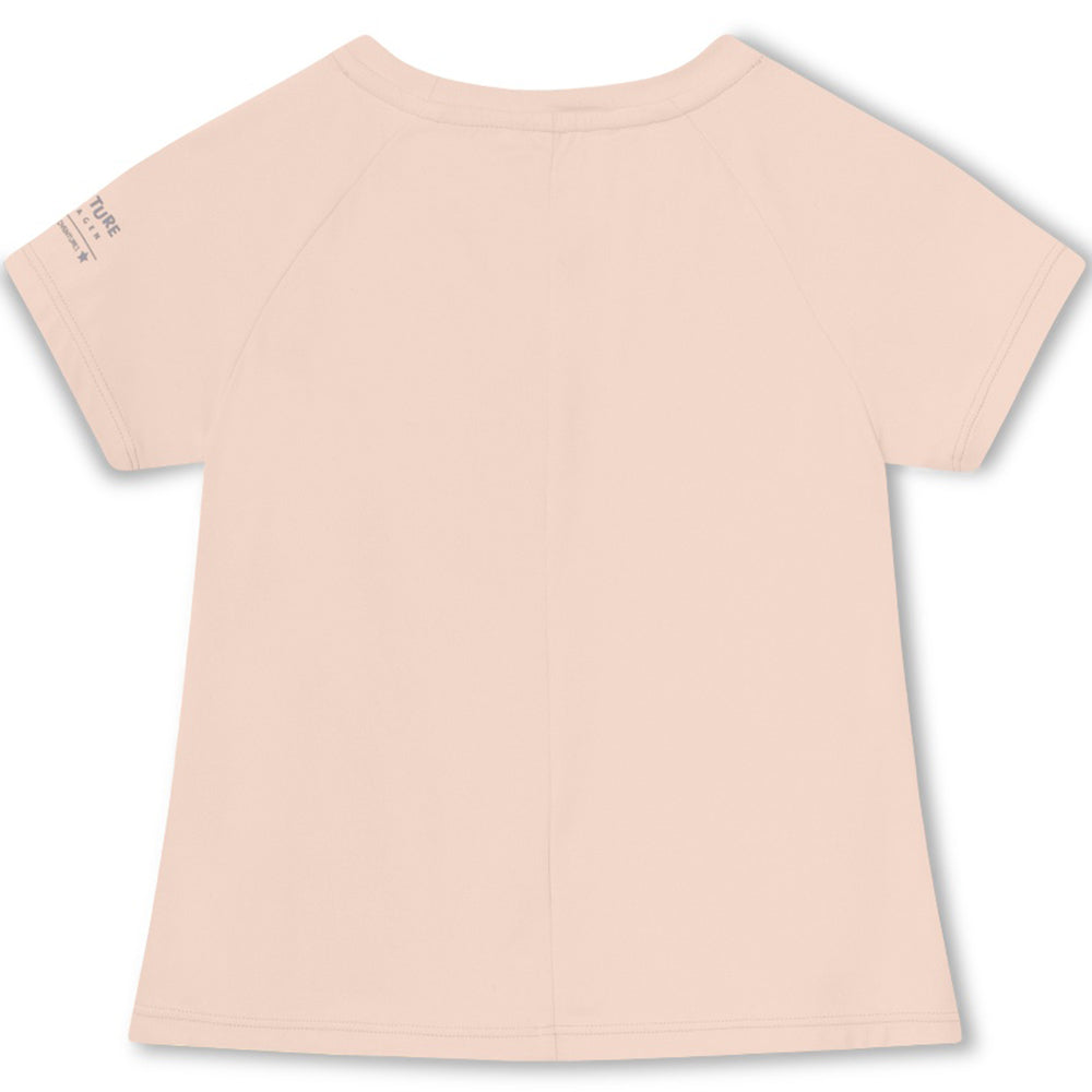 MATLOIS t-shirt