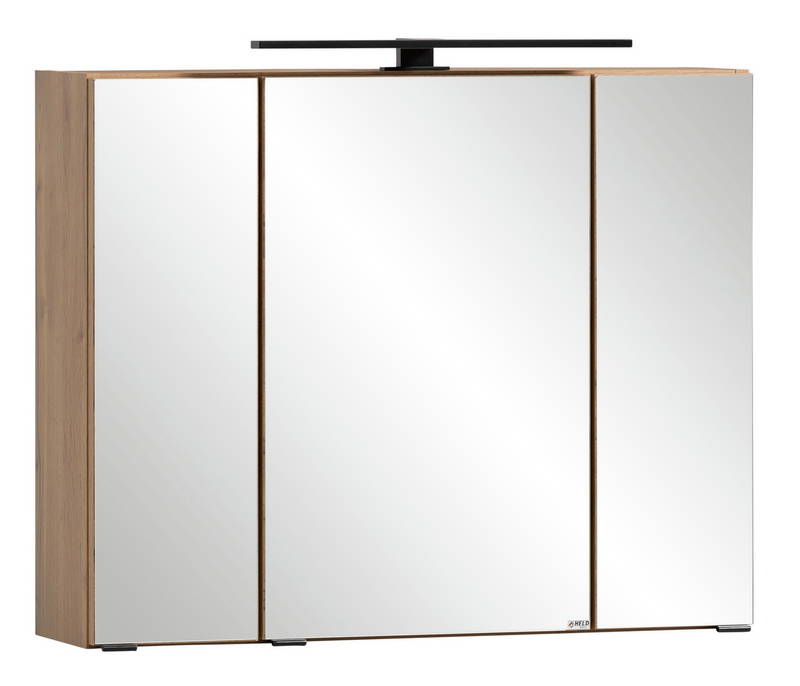 XORA Spiegelschrank MERAN