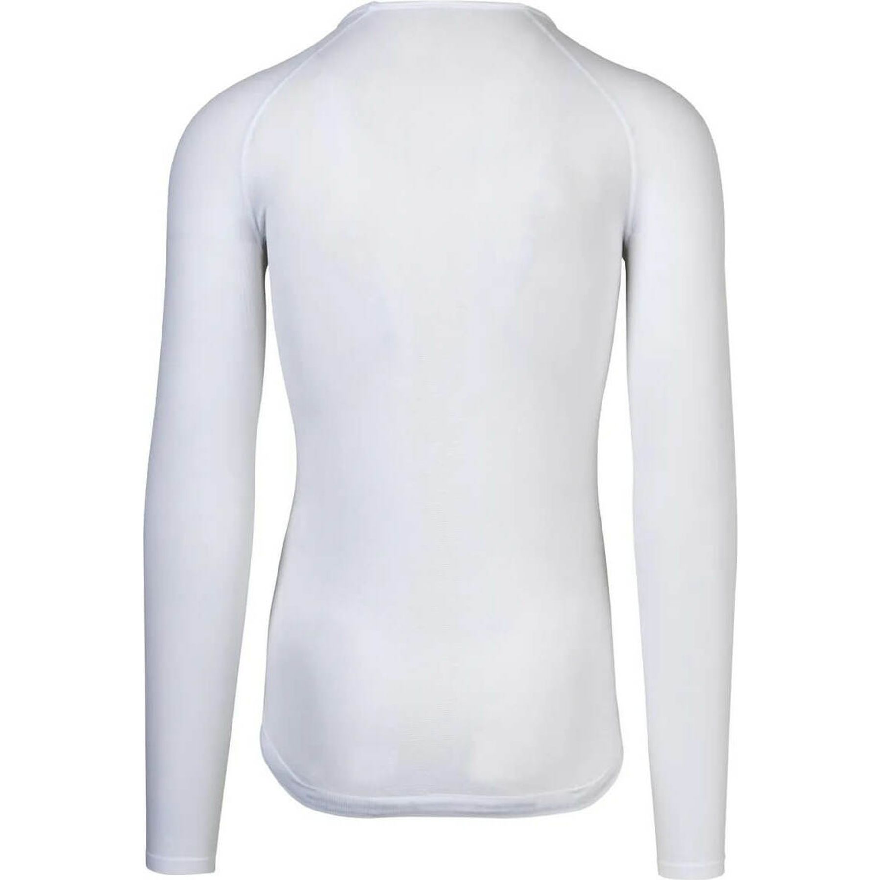 AGU Everyday Ondershirt Lange Mouw