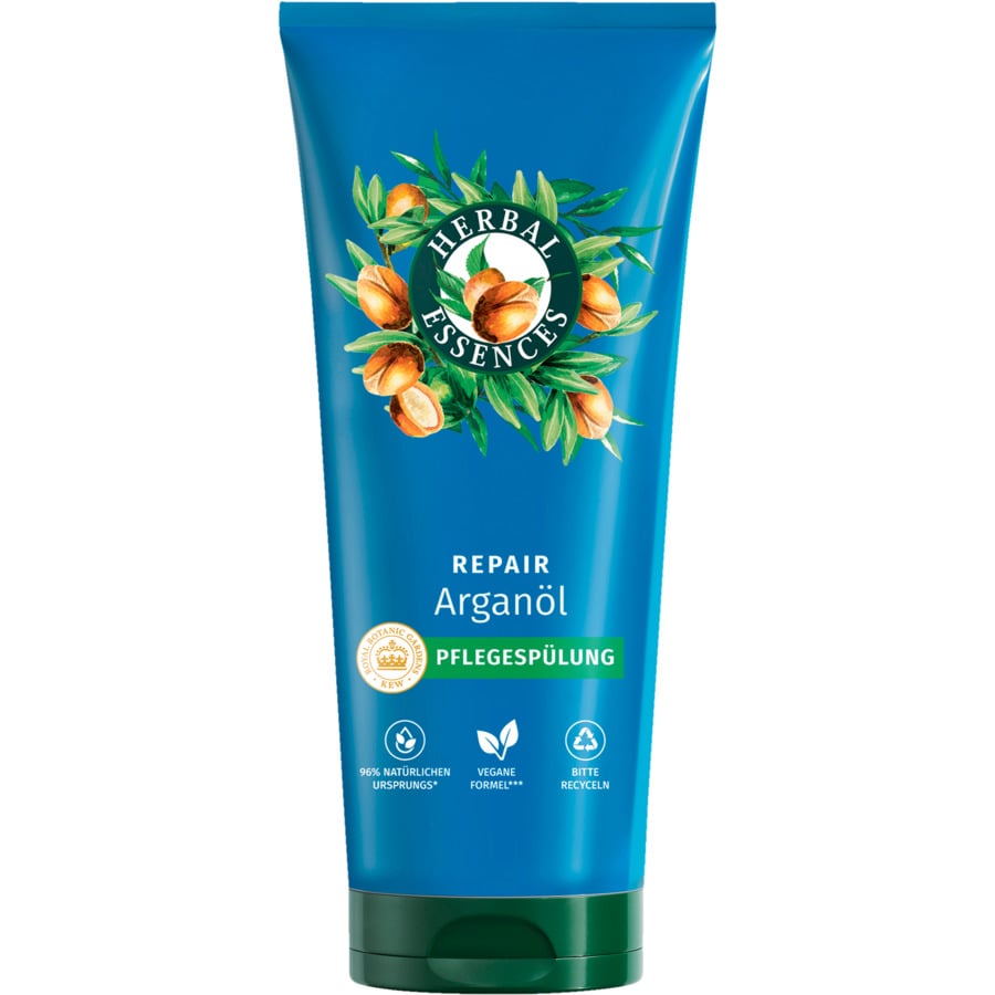 Herbal Essences Aloe Vera Conditioner 250 ml