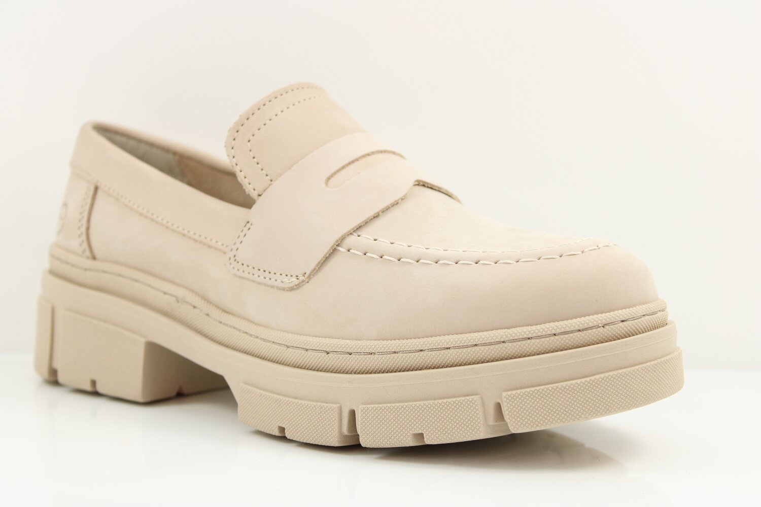 Tamaris Slipper