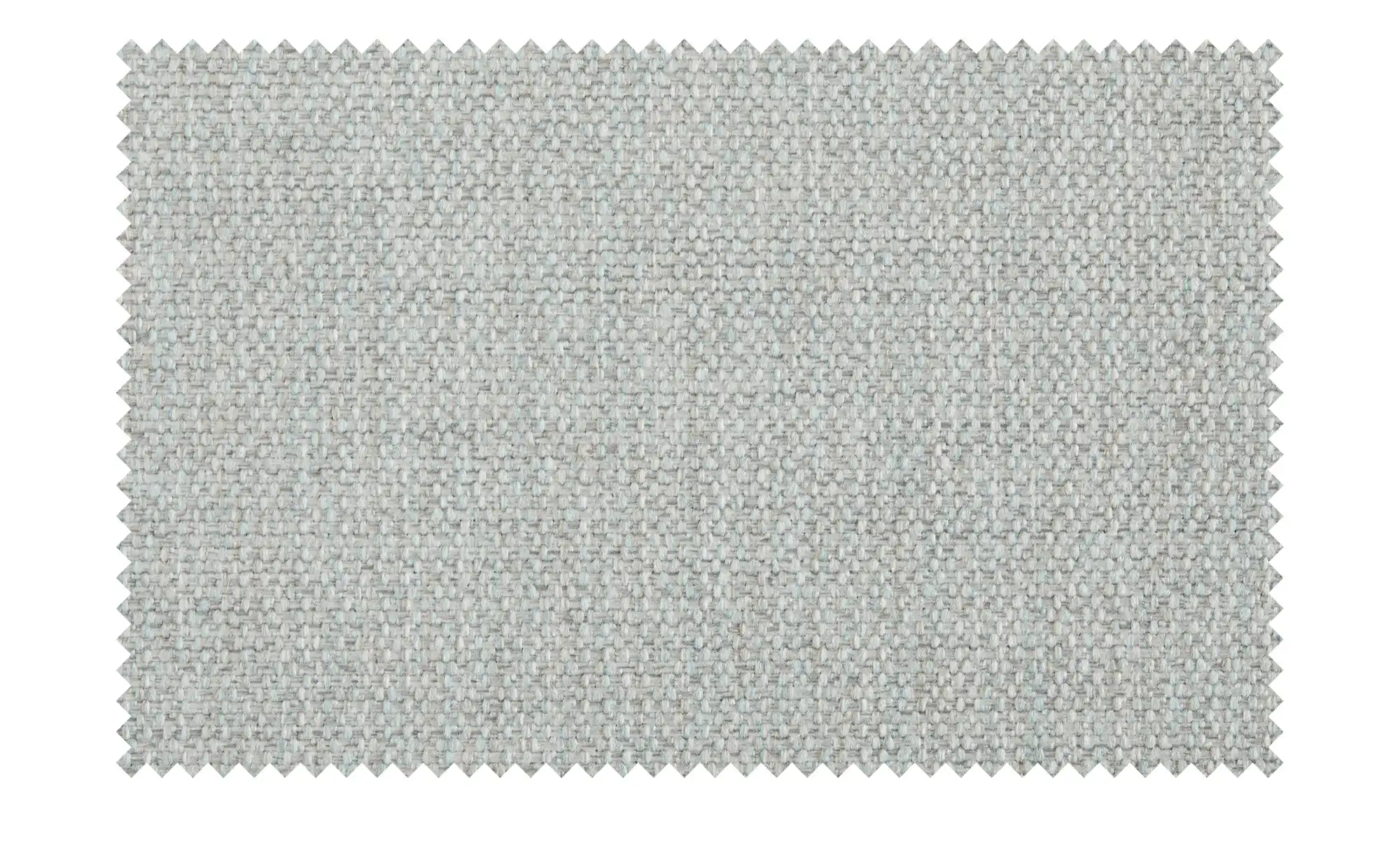 smart Schlafsofa Celina