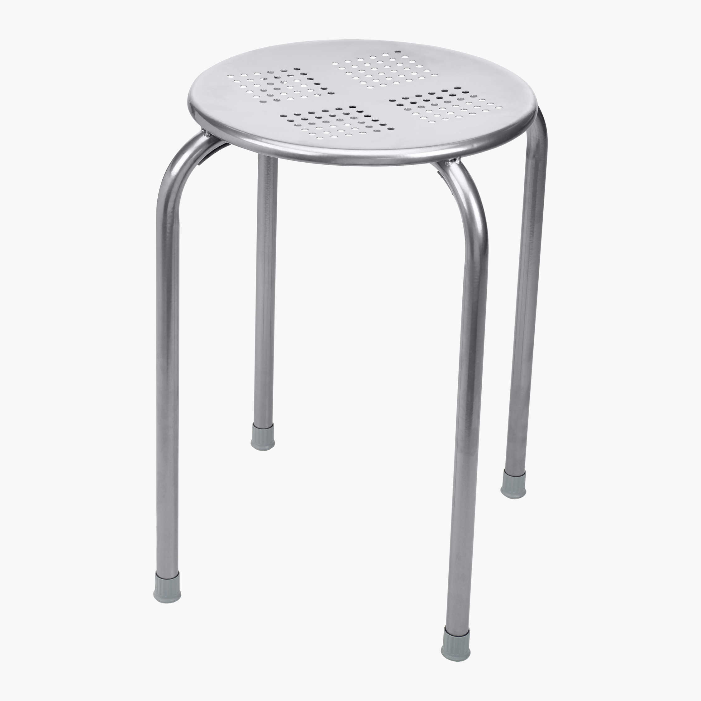 Krakk, 30 cm, svart