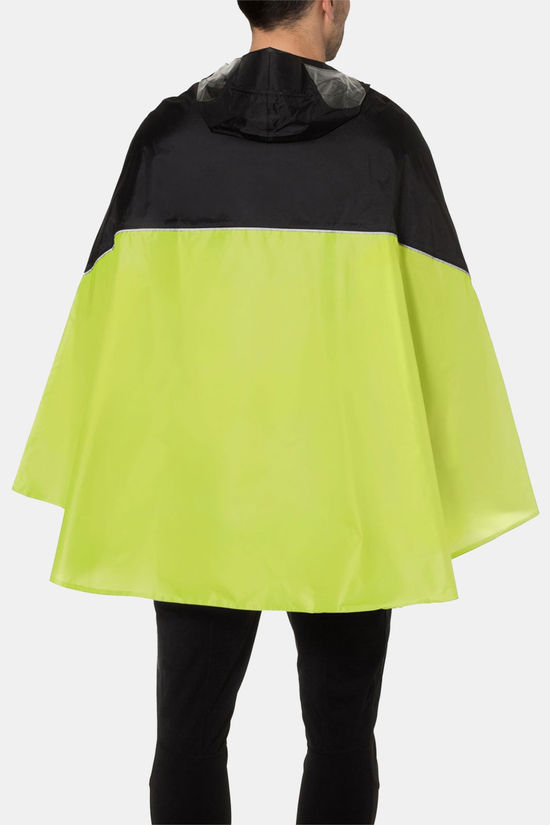 Vaude Vaude Poncho Covero