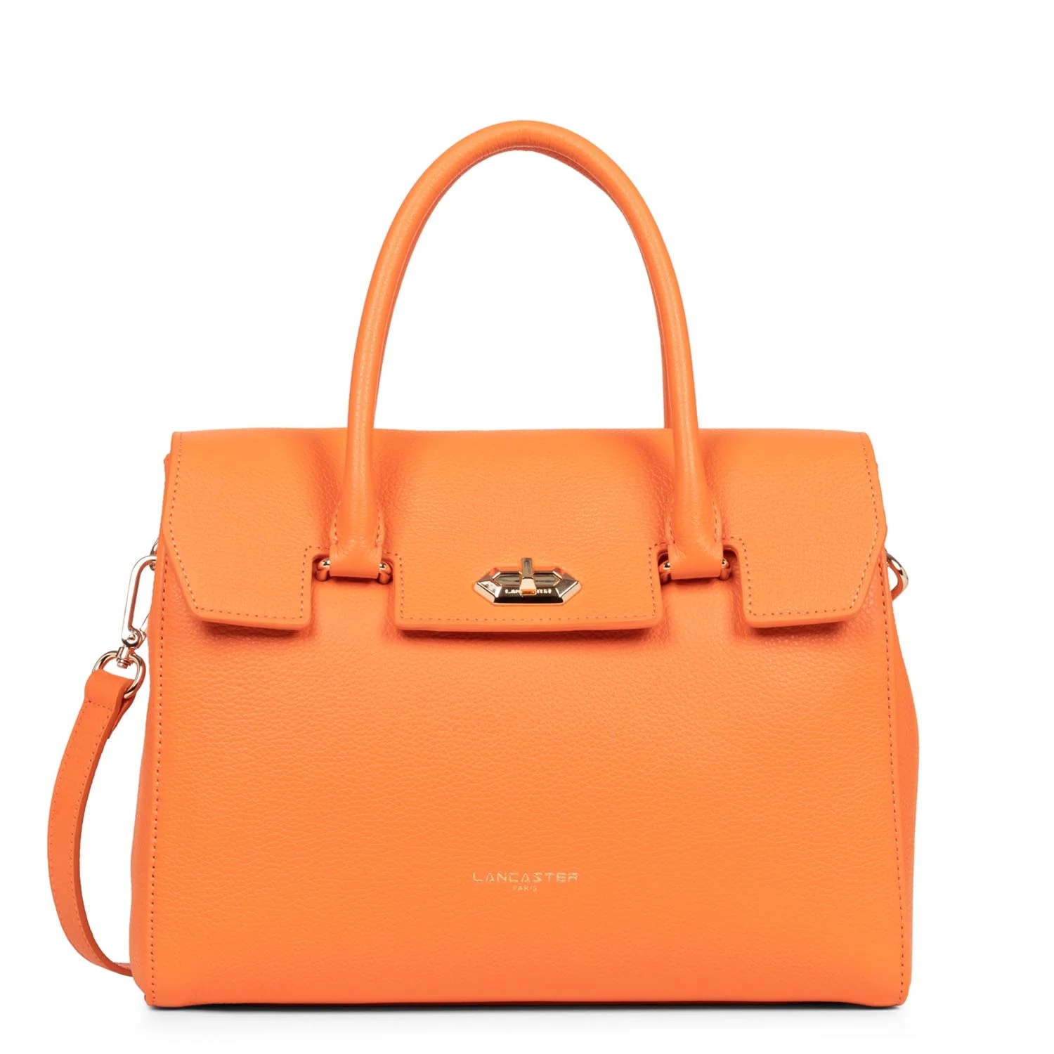 Milano Cosmos-Sac à main