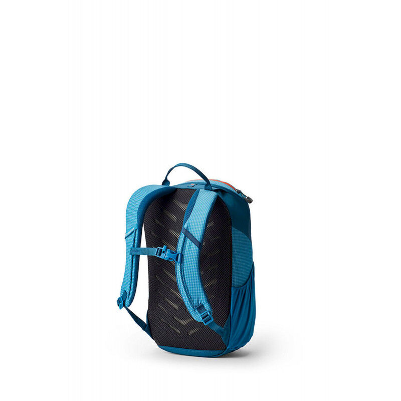 Wander 8 - Sac à dos randonnée enfant