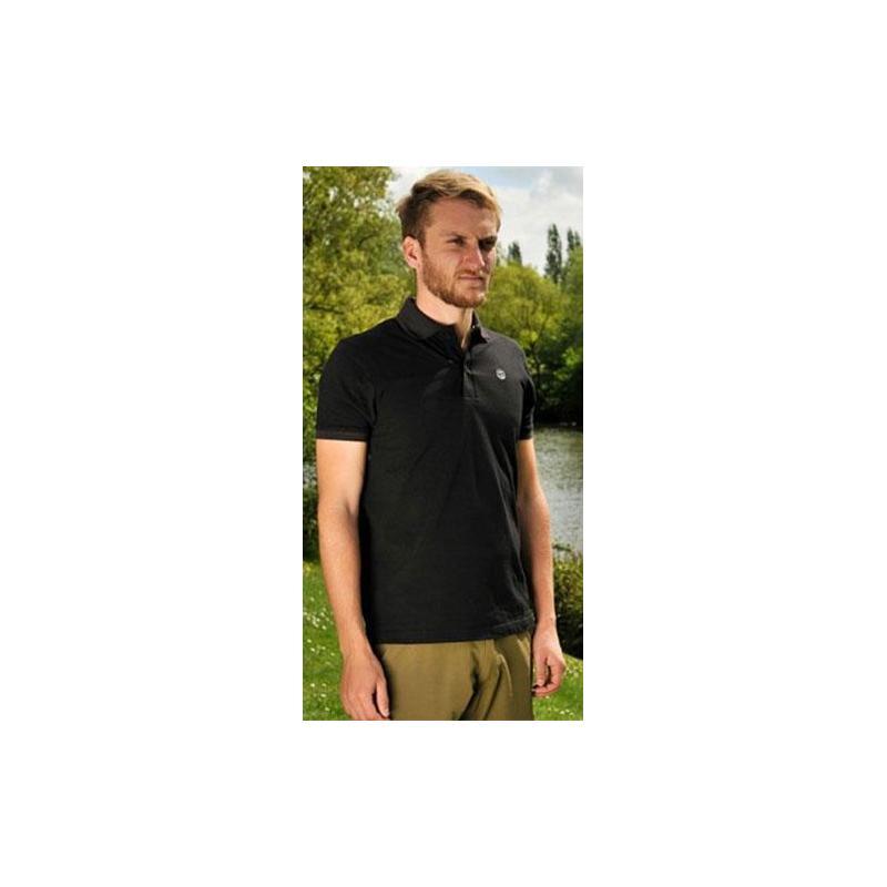 Polo Homme Korda