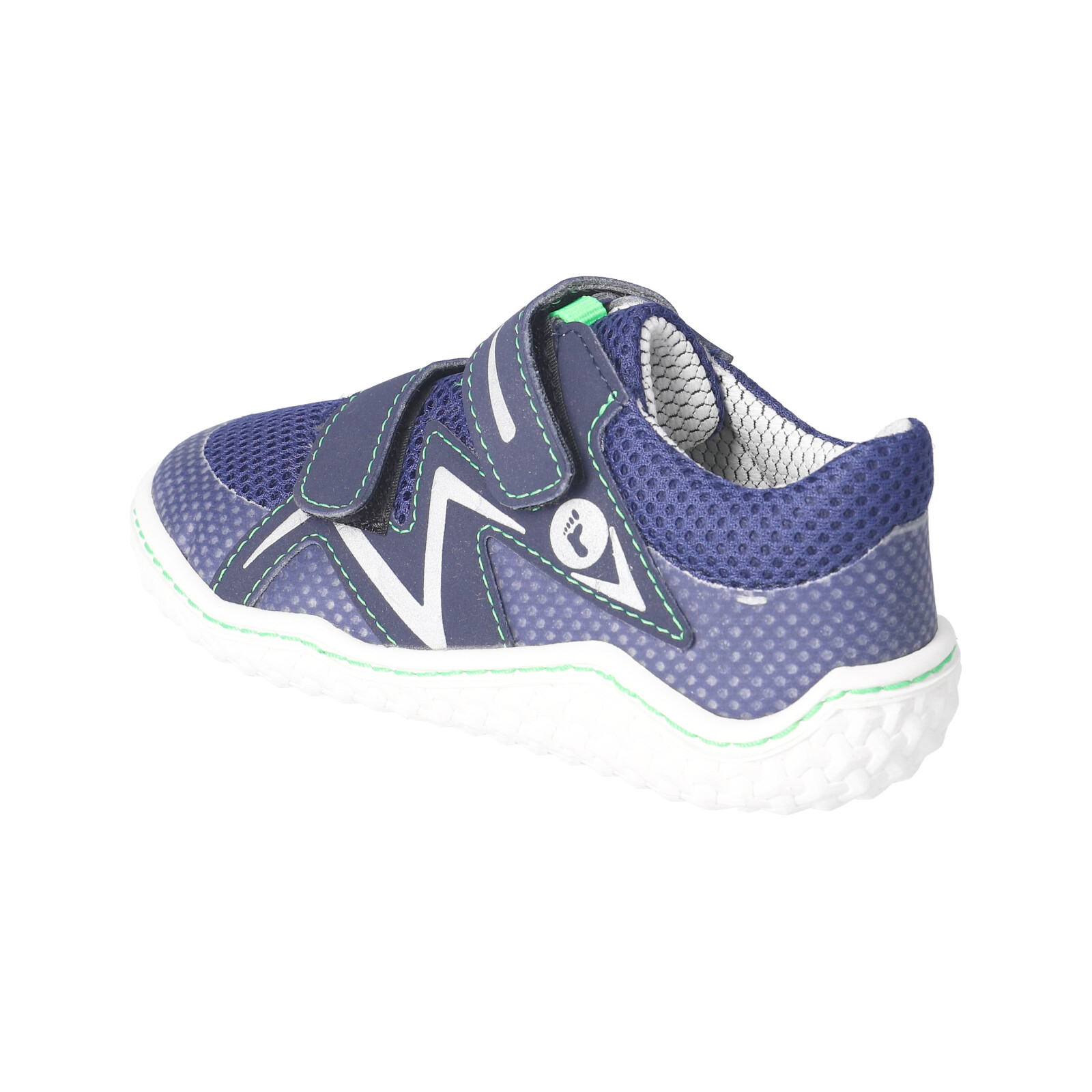 PATTO - Barfußschuhe