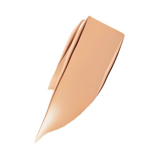 MAC Studio Fix Fluid Broad Spectrum SPF 15 Foundation, N5