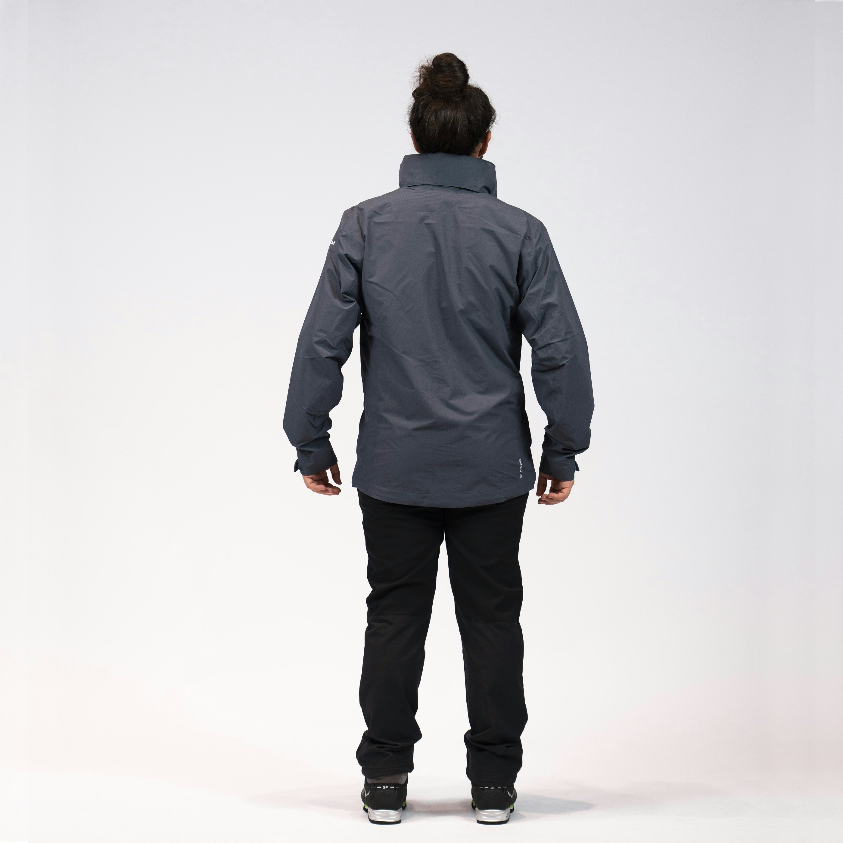 Clastic 2 Powertex Jacke Herren