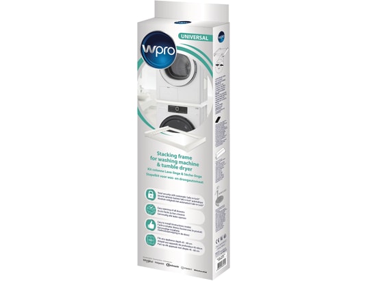 WPRO - Kit de superposition KCL103