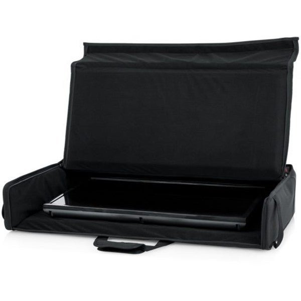 Gator Cases G-LCD-TOTE-MD tas voor 27 tot 32 inch LCD scherm
