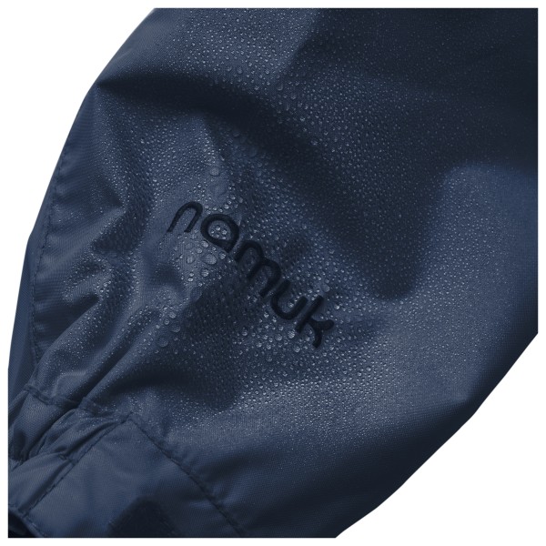 Namuk - Kid's Chip Regenjacke - Veste imperméable