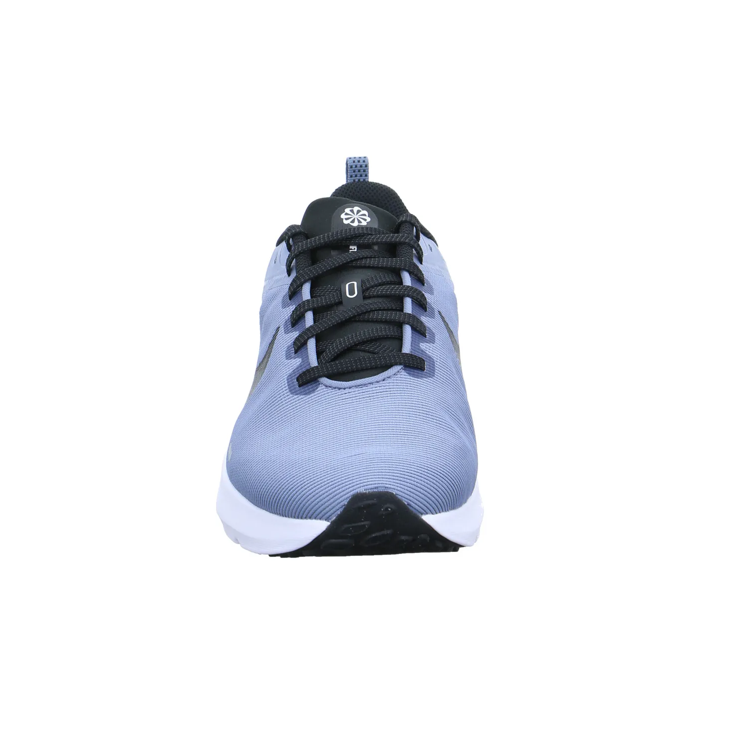 NIKE Running Crossschuhe Grau Synthetik